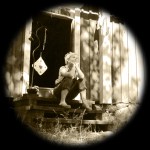 Slow living