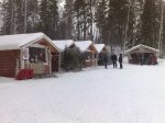 kuva/Foto: Villa Ylle