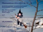 annons-pasmarknad-2011-copy