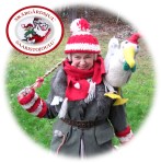 Skärgårdsjul – Saaristojoulu