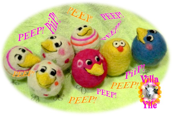 Pääsiäinen Påsk Easter