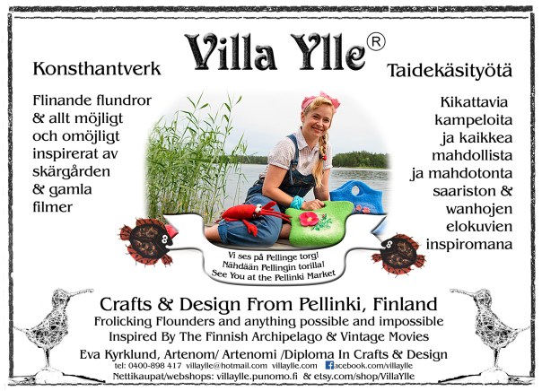 villaylle-sommar-pellinge-2