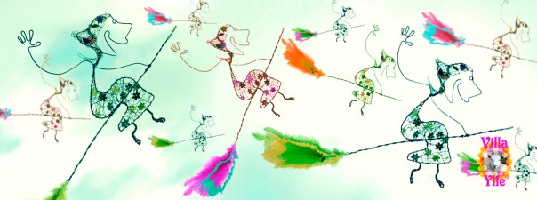 paasiainen-villaylle