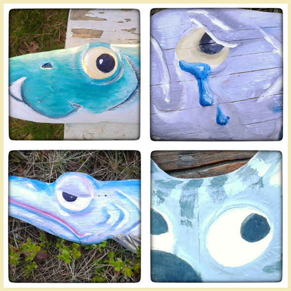 kesänäyttely sommarutställning summer exhibition