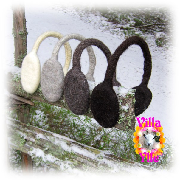 olli.earmuffs.villaylle