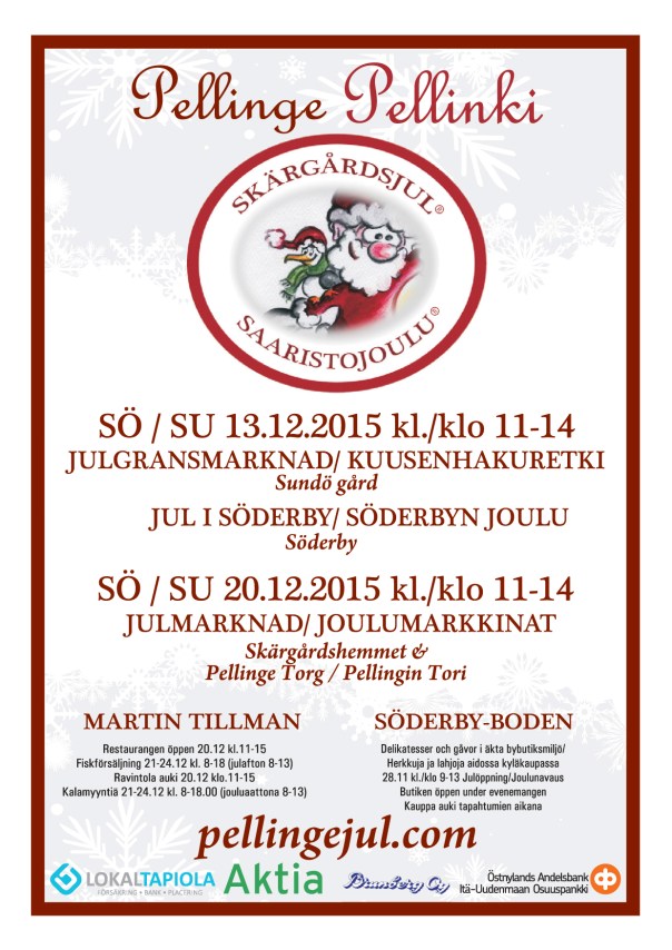 affisch2015_A4 copy.jpg