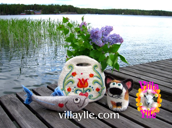 midsommardjur copy.jpg